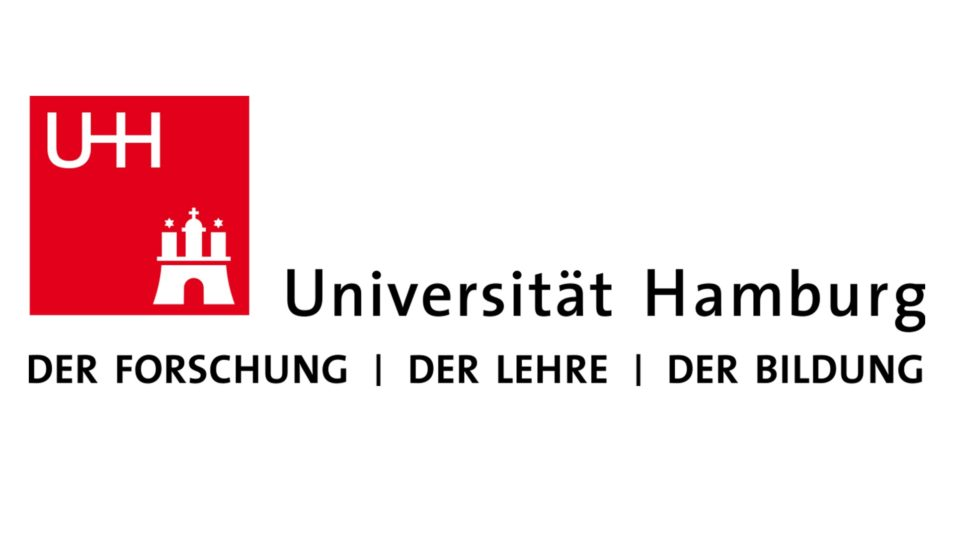 Universität Hamburg