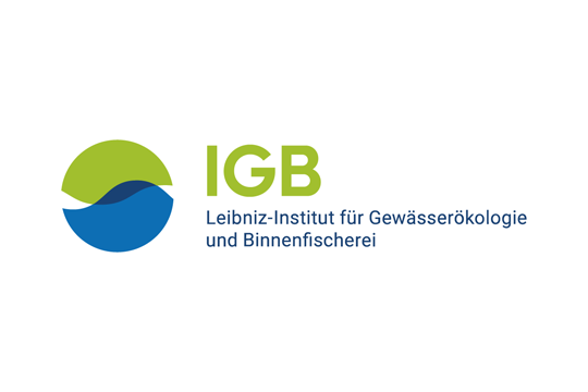 IGB