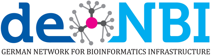 NBI